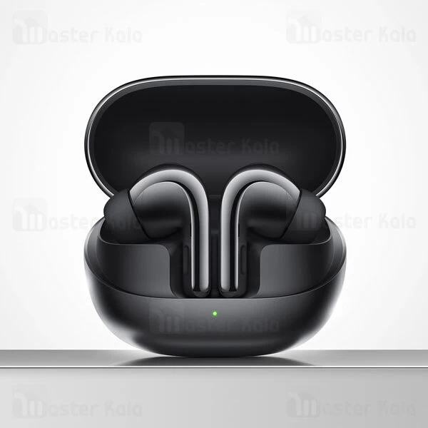 هندزفری بلوتوث دوگوش شیائومی Xiaomi Buds 4 Pro M2126E1