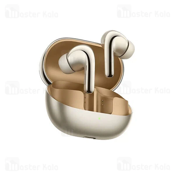 هندزفری بلوتوث دوگوش شیائومی Xiaomi Buds 4 Pro M2126E1