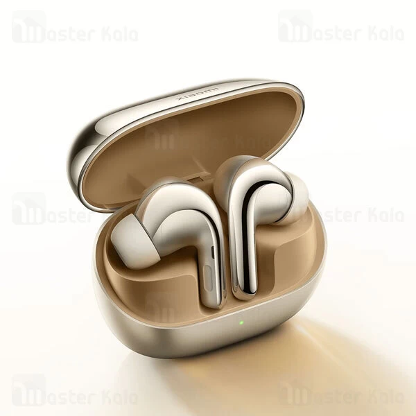 هندزفری بلوتوث دوگوش شیائومی Xiaomi Buds 4 Pro M2126E1