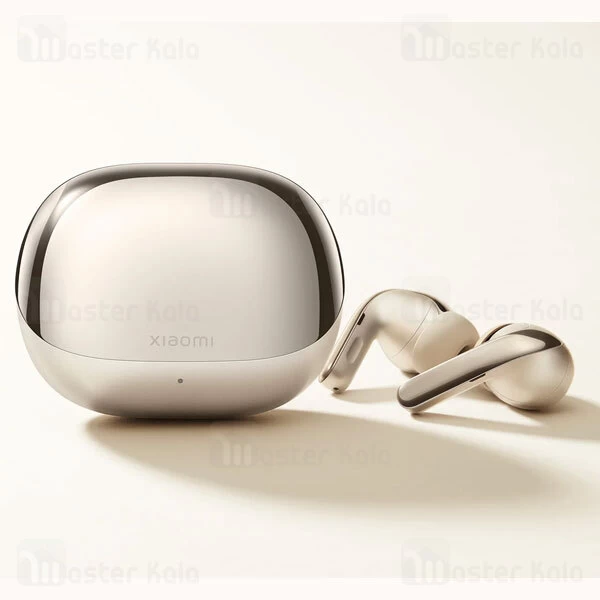 هندزفری بلوتوث دوگوش شیائومی Xiaomi Buds 4 Pro M2126E1