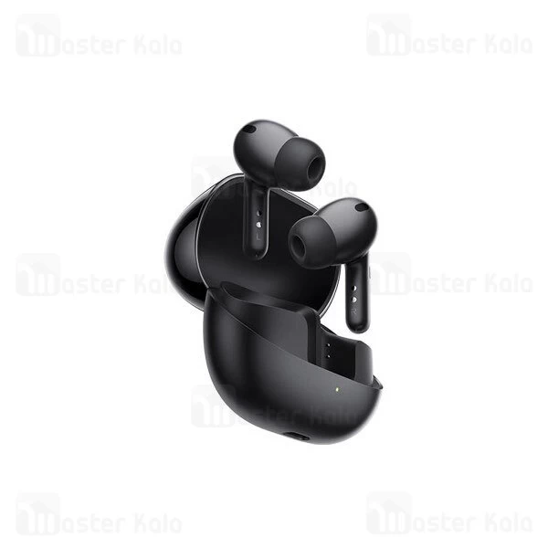 هندزفری بلوتوث دوگوش شیائومی Xiaomi Buds 4 Pro M2126E1