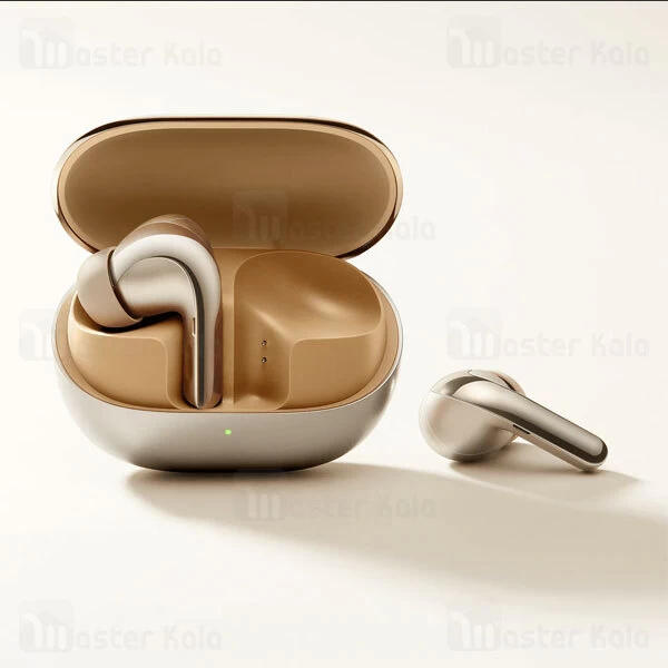 هندزفری بلوتوث دوگوش شیائومی Xiaomi Buds 4 Pro M2126E1