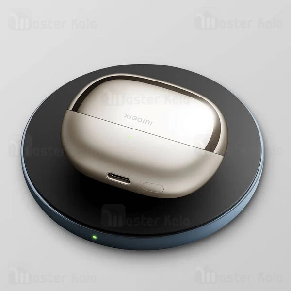 هندزفری بلوتوث دوگوش شیائومی Xiaomi Buds 4 Pro M2126E1