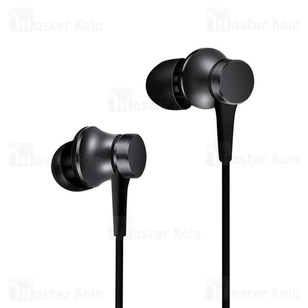 هندزفری سیمی شیائومی Xiaomi Mi in-Ear Headphones Basic HSEJ03JY