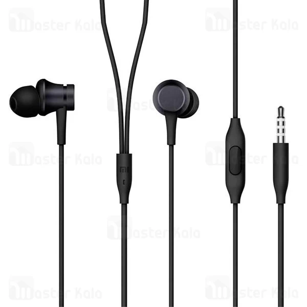 هندزفری سیمی شیائومی Xiaomi Mi in-Ear Headphones Basic HSEJ03JY