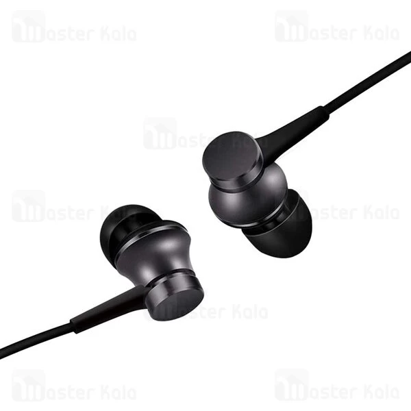 هندزفری سیمی شیائومی Xiaomi Mi in-Ear Headphones Basic HSEJ03JY