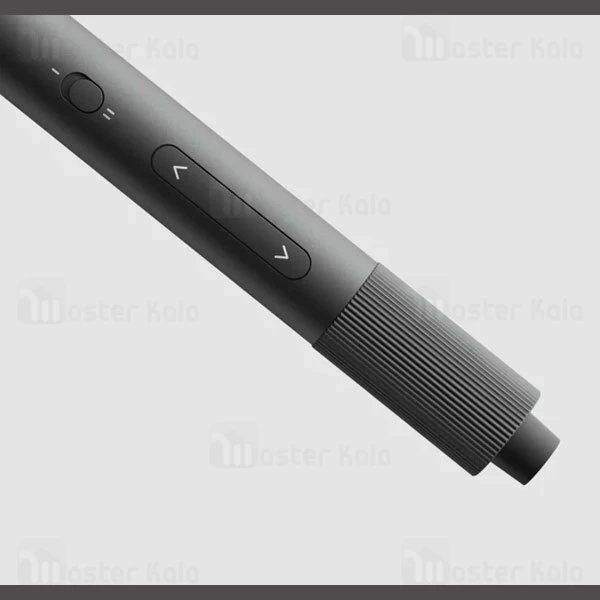 کیت پیچ گوشتی شارژی شیائومی Xiaomi Hoto QWLSD012