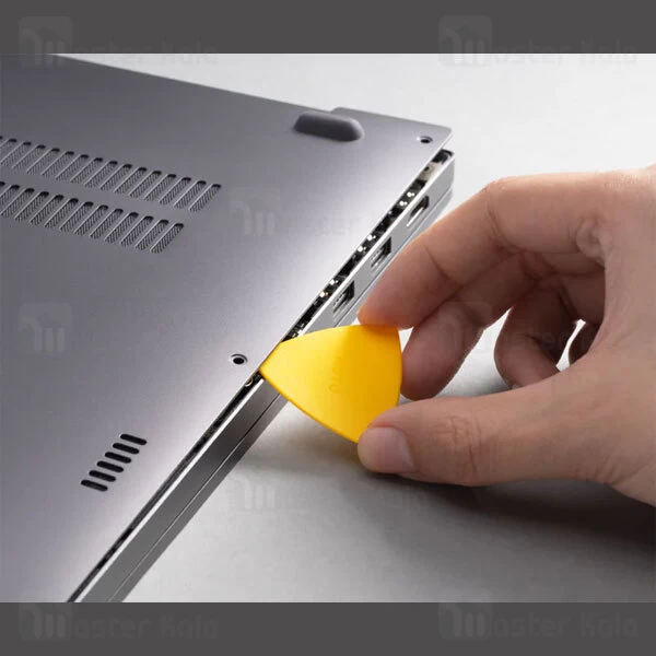 کیت پیچ گوشتی شارژی شیائومی Xiaomi Hoto QWLSD012