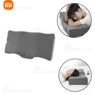 بالشت طبی و ماساژور هوشمند شیائومی Xiaomi Kcotson PMA-V20