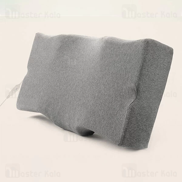 بالشت طبی و ماساژور هوشمند شیائومی Xiaomi Kcotson PMA-V20