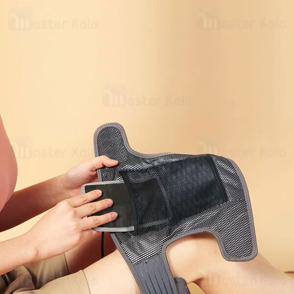 زانوبند حرارتی شیائومی Xiaomi KUlax PMA-K30