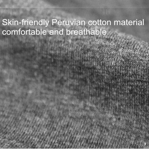 ماساژور گردن شیائومی Xiaomi Lefan LR-S100