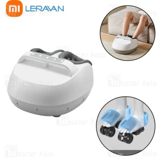 ماساژور پا شیائومی Xiaomi Leravan LJ-ZJ008