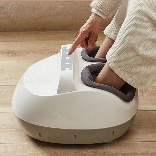 ماساژور پا شیائومی Xiaomi Leravan LJ-ZJ008