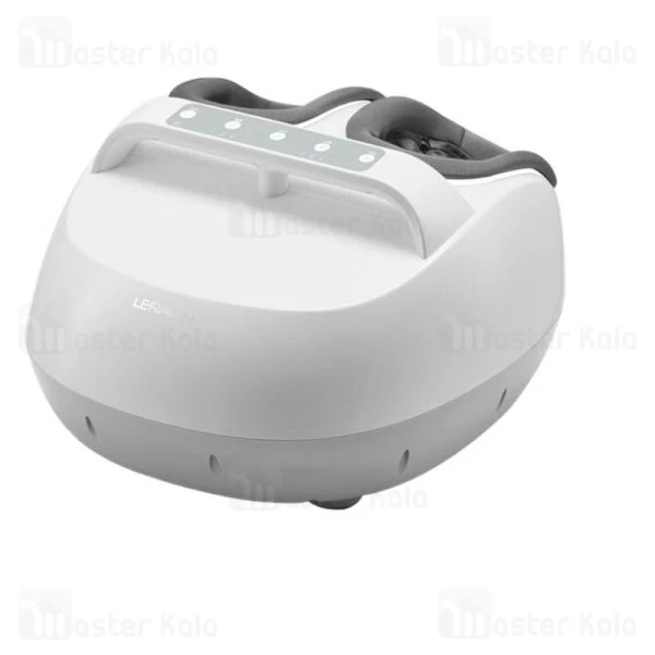 ماساژور پا شیائومی Xiaomi Leravan LJ-ZJ008