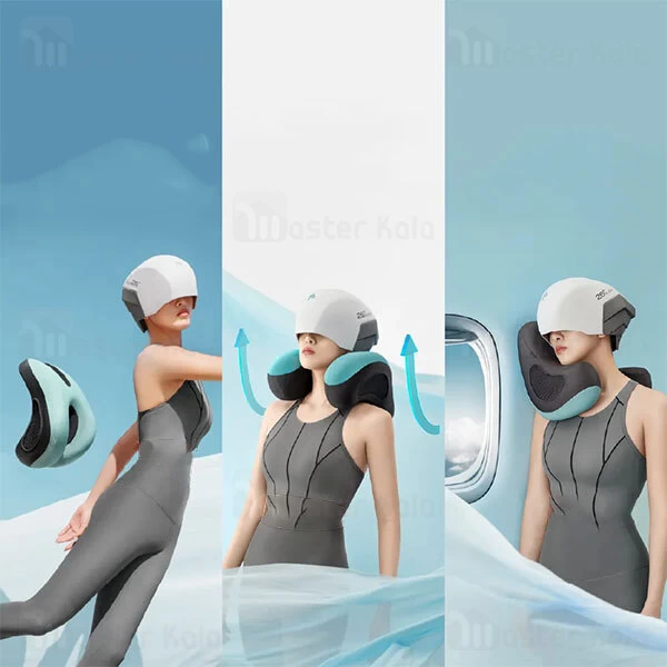 بالش چند منظوره شیائومی Xiaomi Leband LBN001