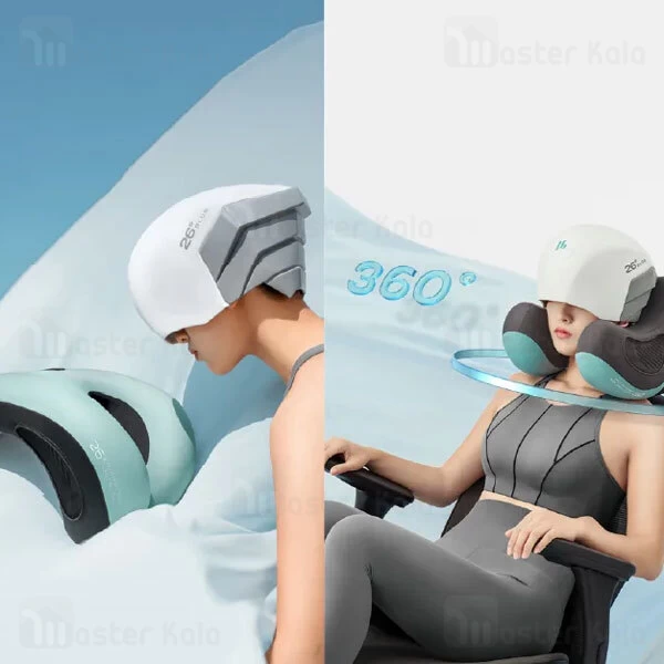 بالش چند منظوره شیائومی Xiaomi Leband LBN001