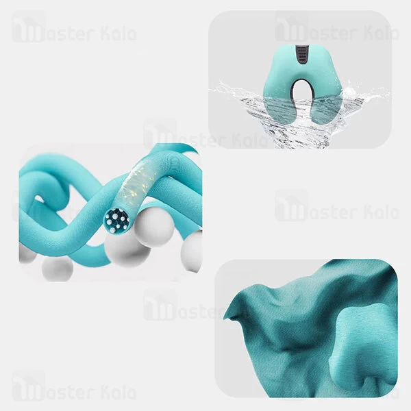 بالش چند منظوره شیائومی Xiaomi Leband LBN001