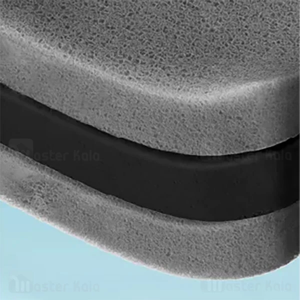 بالش چند منظوره شیائومی Xiaomi Leband LBN001