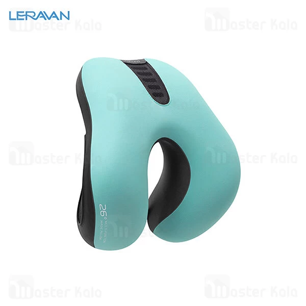 بالش چند منظوره شیائومی Xiaomi Leband LBN001