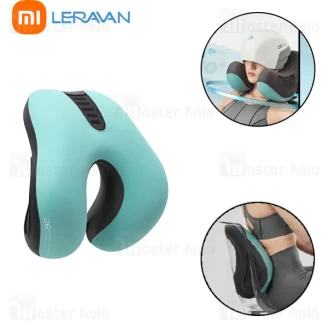 بالش چند منظوره شیائومی Xiaomi Leband LBN001