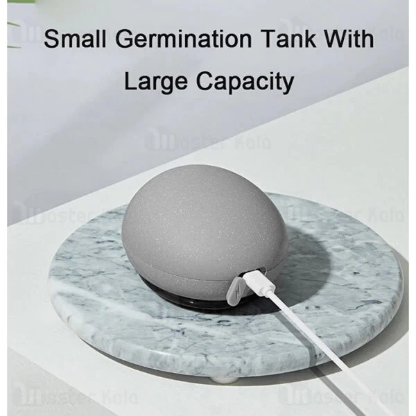 ماساژور بدن شیائومی Xiaomi Leravan RSW-328-MGY