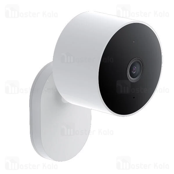 دوربین نظارتی هوشمند شیائومی Xiaomi AW200