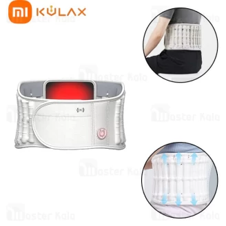 ماساژور کمر شیائومی Xiaomi Kcotson PMA-D30