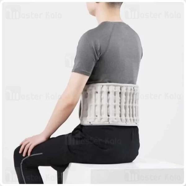 ماساژور کمر شیائومی Xiaomi Kcotson PMA-D30