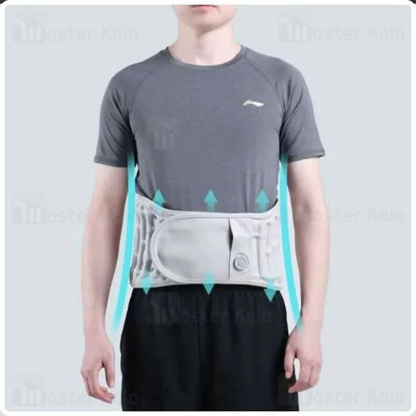 ماساژور کمر شیائومی Xiaomi Kcotson PMA-D30