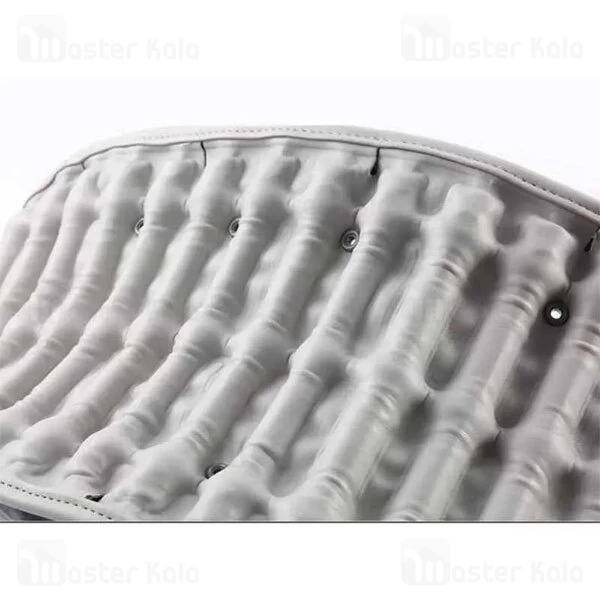 ماساژور کمر شیائومی Xiaomi Kcotson PMA-D30