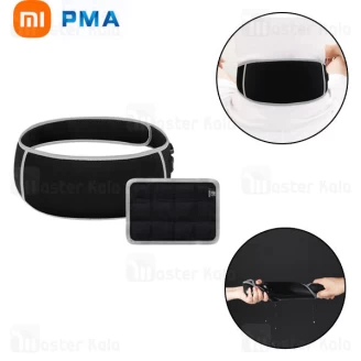 ماساژور شکم و کمر شیائومی Xiaomi PMA F10