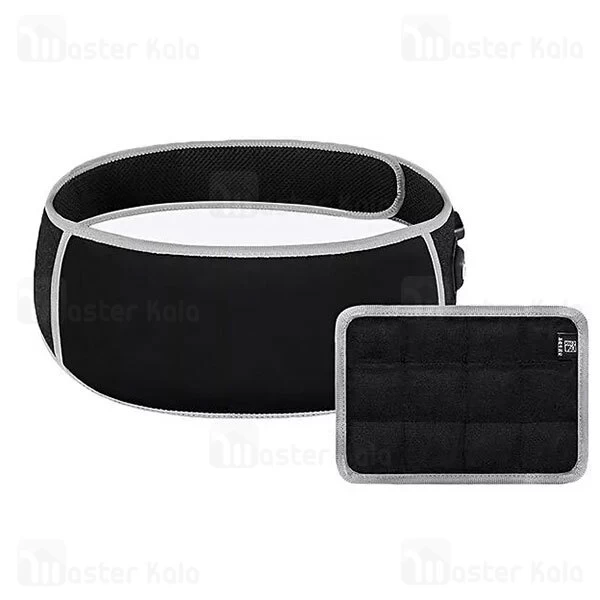 ماساژور کمر شیائومی Xiaomi PMA F10