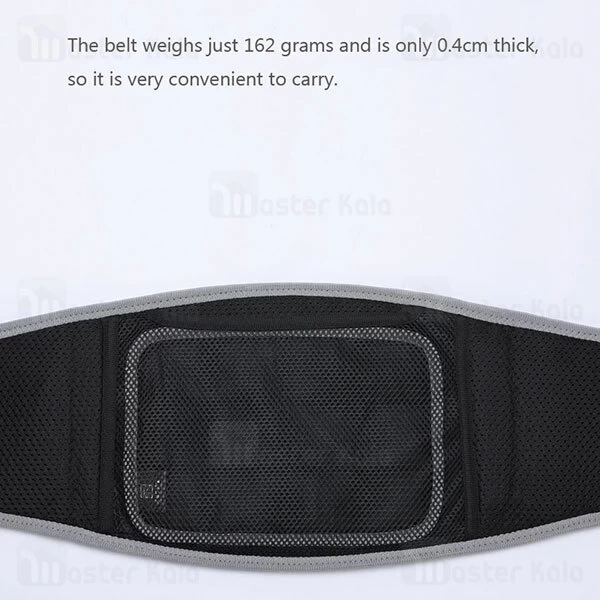 ماساژور کمر شیائومی Xiaomi PMA F10