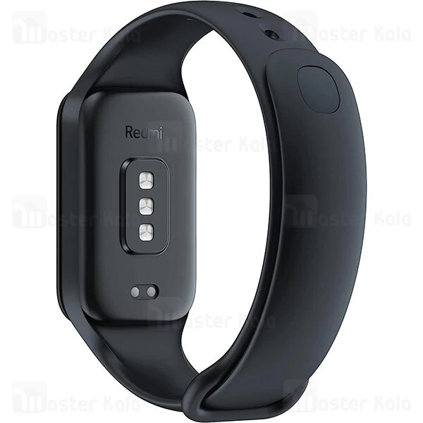دستبند سلامتی هوشمند شیائومی Xiaomi Redmi Smart Band 2