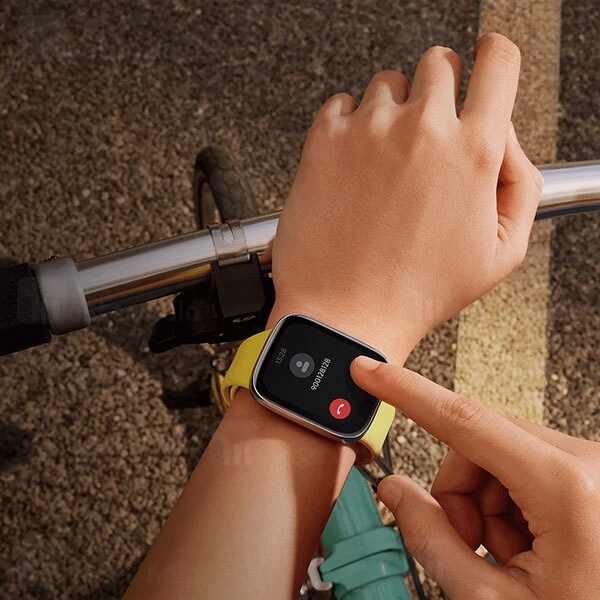 ساعت هوشمند شیائومی Xiaomi Redmi Watch 3 Active گلوبال