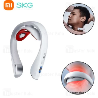 ماساژور گردن شیائومی Xiaomi SKG K5
