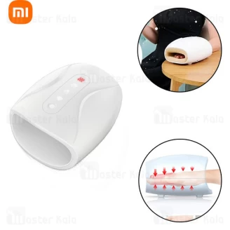 ماساژور دست شیائومی Xiaomi Tonglijan EY-A040
