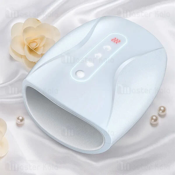 ماساژور دست شیائومی Xiaomi Tonglijan EY-A040