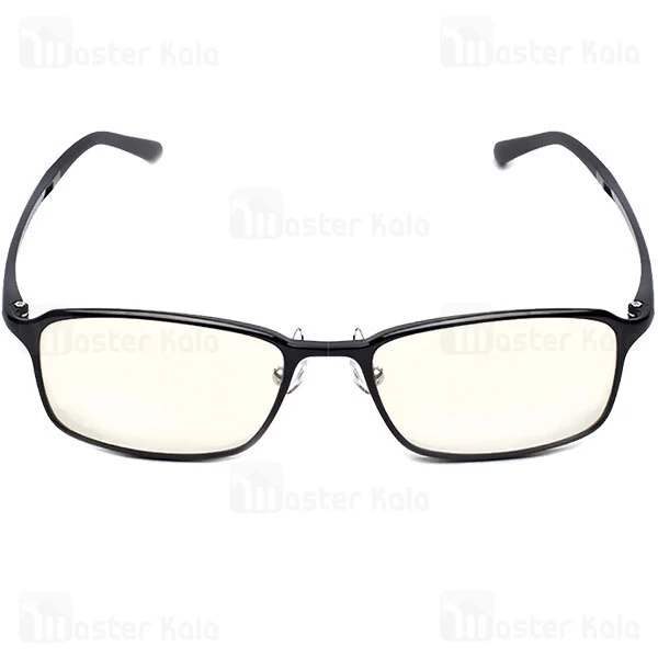عینک محافظ چشم شیائومی Xiaomi Turok Steinhardt FU006