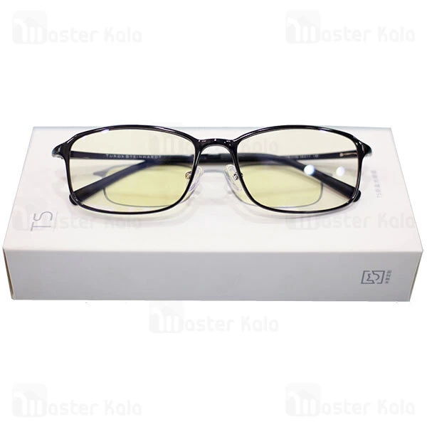 عینک محافظ چشم شیائومی Xiaomi Turok Steinhardt FU006