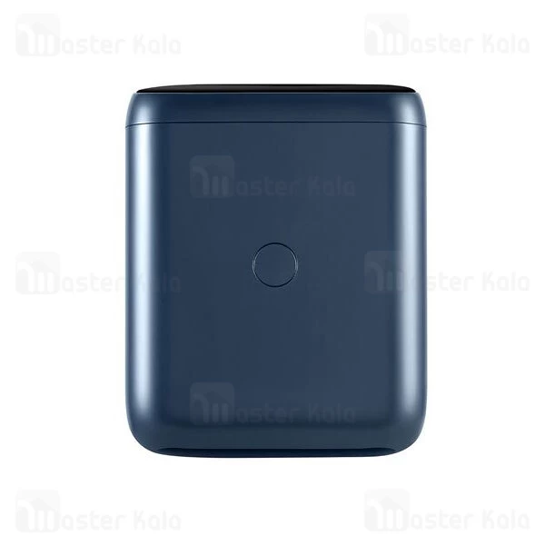 ویدیو پروژکتور هوشمند شیائومی Xiaomi Wanbo T2 Max New دارای اسپیکر