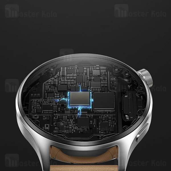 ساعت هوشمند شیائومی Xiaomi Watch S1 Pro