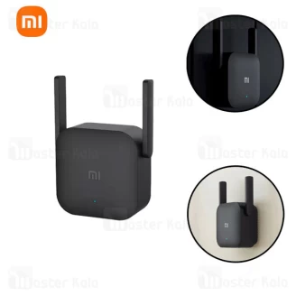 تقویت کننده آنتن وای فای شیائومی Xiaomi Mi Wi Fi Repeater Pro R03