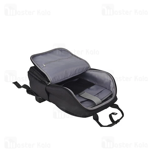 کوله پشتی گرین لاین Green Lion Gear Plus Laptop Backpack