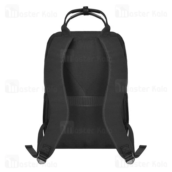 کوله پشتی گرین لاین Green Lion Gear Plus Laptop Backpack