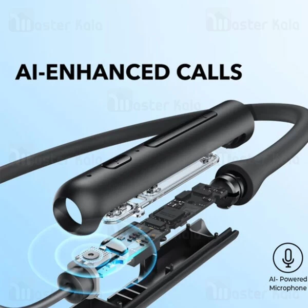 هندزفری بلوتوث گردنی انکر Anker Soundcore R500