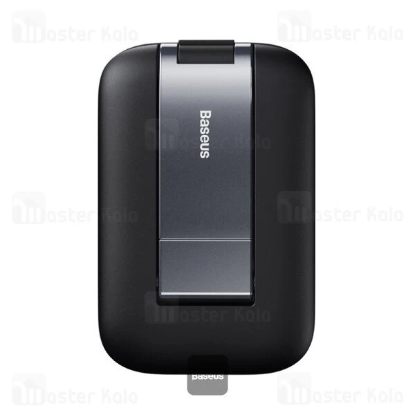 هولدر و پایه نگهدارنده رومیزی بیسوس Baseus HP008