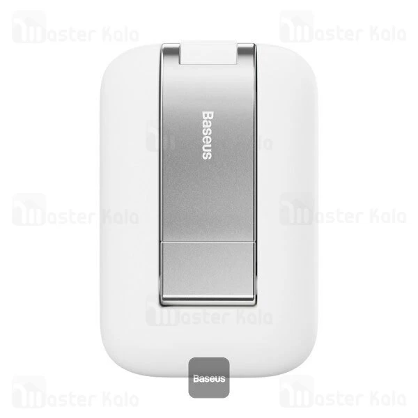 هولدر و پایه نگهدارنده رومیزی بیسوس Baseus HP008