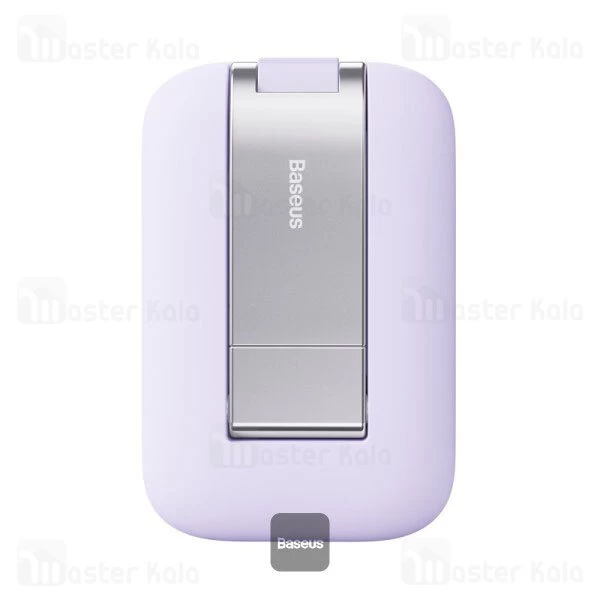 هولدر و پایه نگهدارنده رومیزی بیسوس Baseus HP008